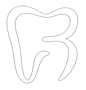 Logo Clínica